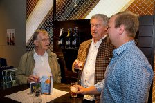 01.07.2023 Bierwallfahrt Stift Schlägl